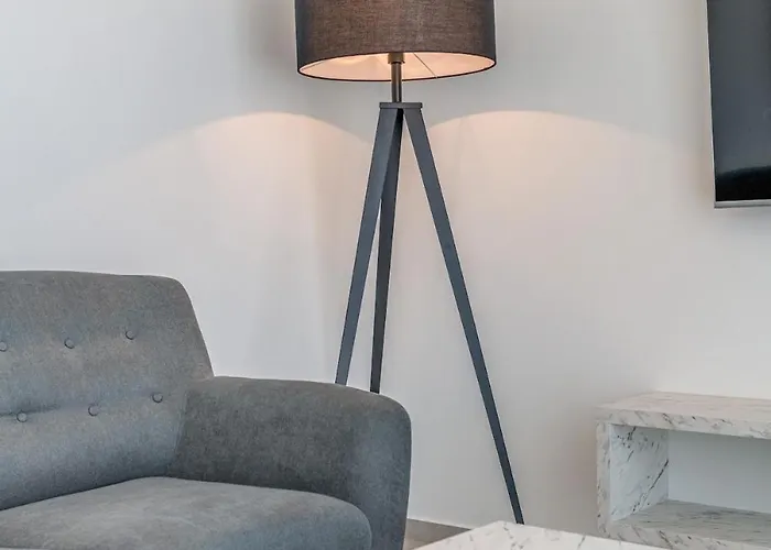 Luxury Apart, Beach, Swimming Pool, Okrug, Trogir Kovacic